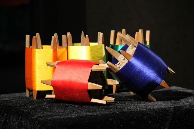 ���\��һ���컽k���ķ��A��