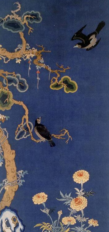 ���C�ؾհ˸�D