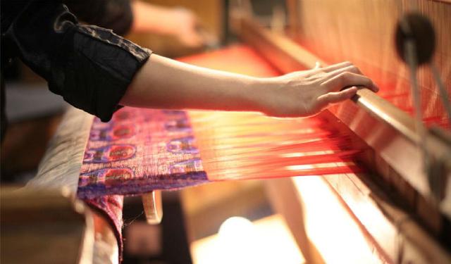 ���\��һ���컽k���ķ��A��