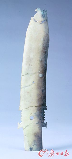 ���Ƕ�һ̖����ӳ����ĸ������