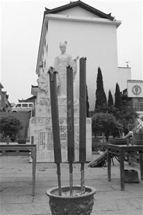 ƈ�҈�������R��(hu��)����Ŀ��zӛ��