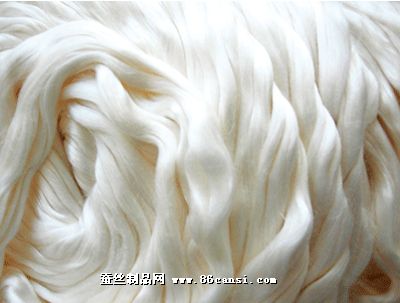 �Q�z���ڹ������g���������w��(n��i)�ڻ�